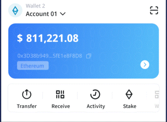 云端钱包是任意手机号都可以im钱包官网